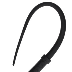 Ouch! Fouet Souple Siliconetail 60cm